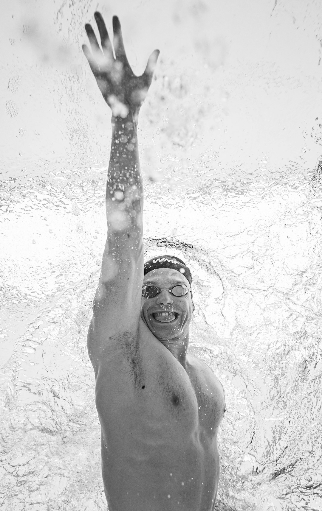 Swimming Notes — photo-of-calvinnreed-by-wadesphotos